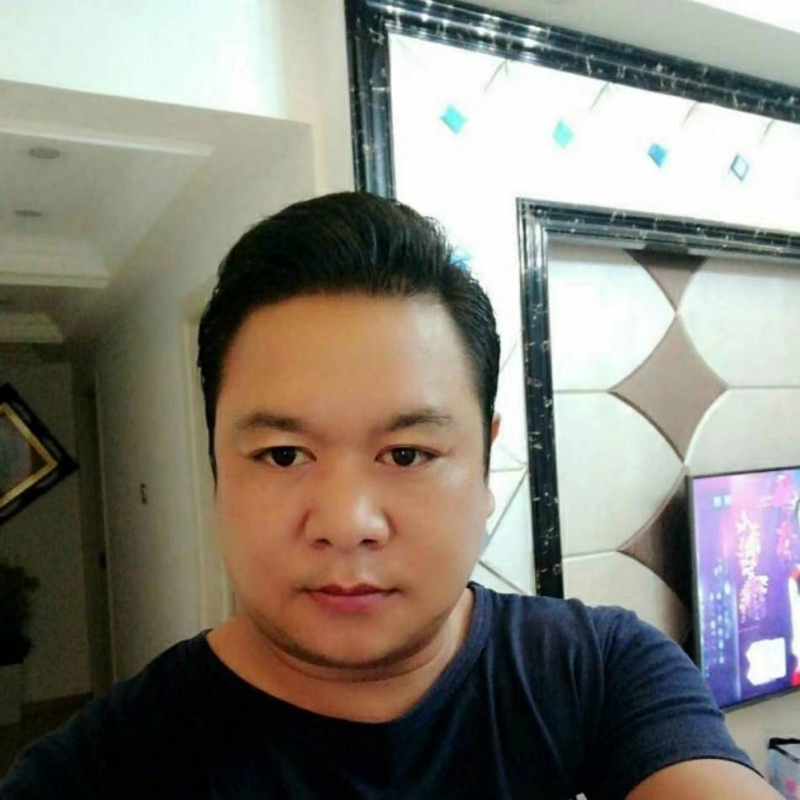 一生有你的第一张照片--宁国残疾人相亲网