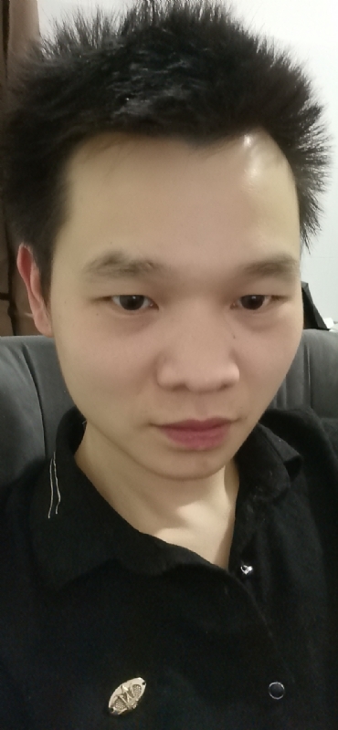 愿得一人心的第一张照片--宁国残疾人相亲网