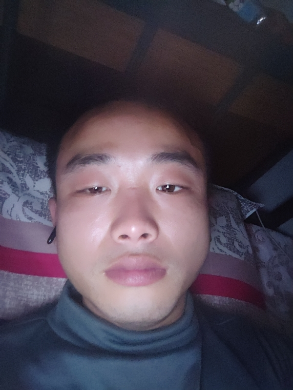 偏爱的第一张照片--宁国残疾人相亲网